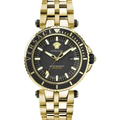 V-RACE DIVER Uhr