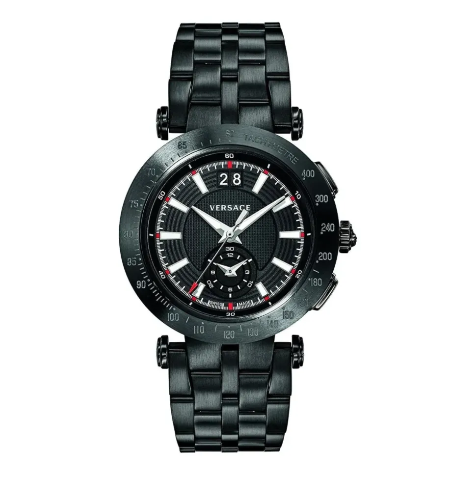 V-Race Watch