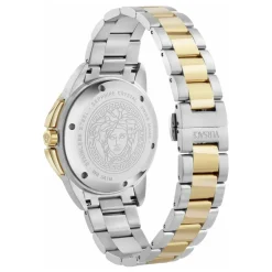 V-Sport Chrono