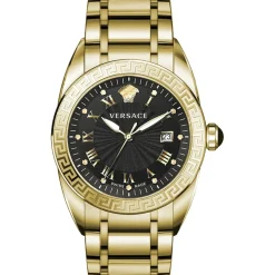 V-Sport II Uhr