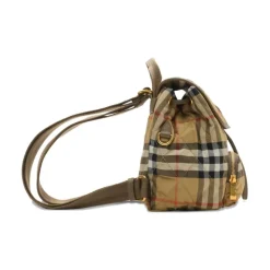 W Backpack