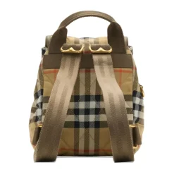 W Backpack
