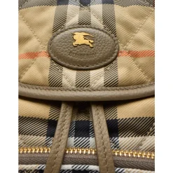 W Backpack