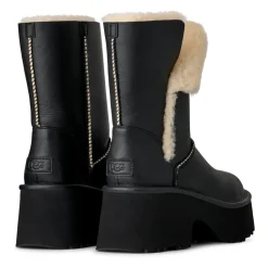 W New Heights Cuff L