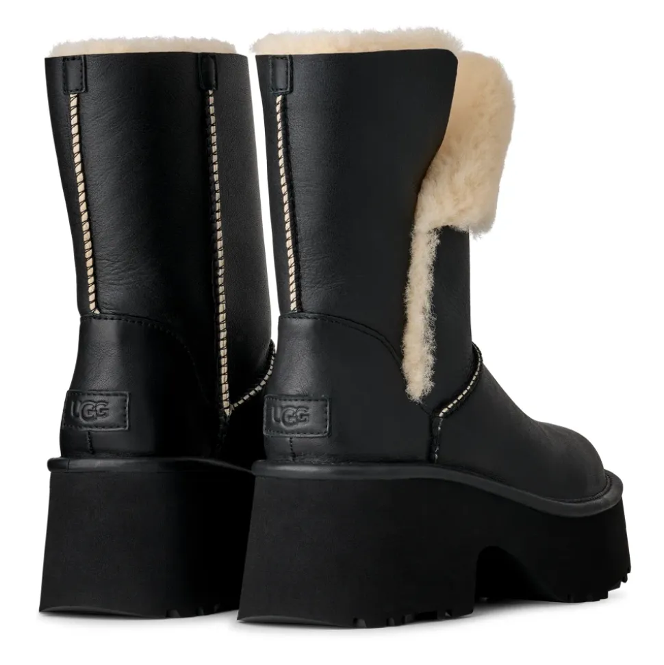 W New Heights Cuff L