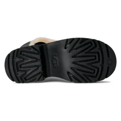W New Heights Cuff L