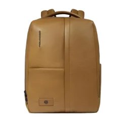 W137 Rucksack