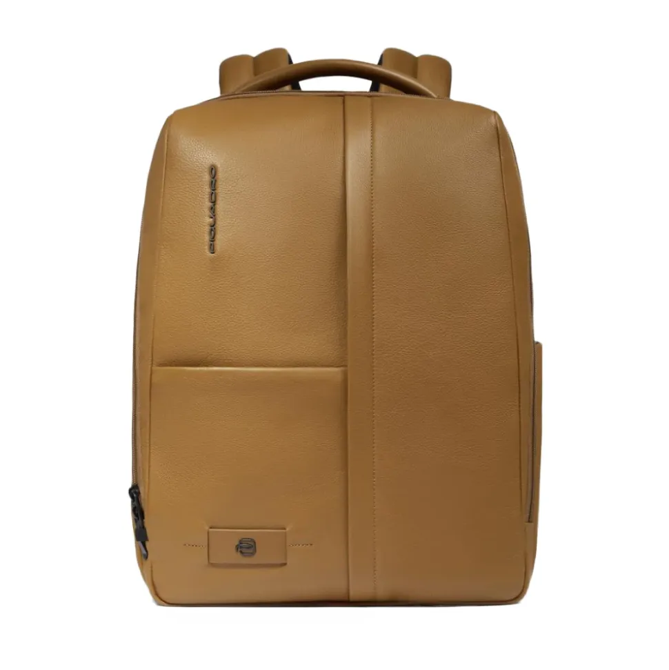 W137 Rucksack