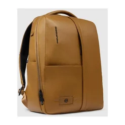 W137 Rucksack