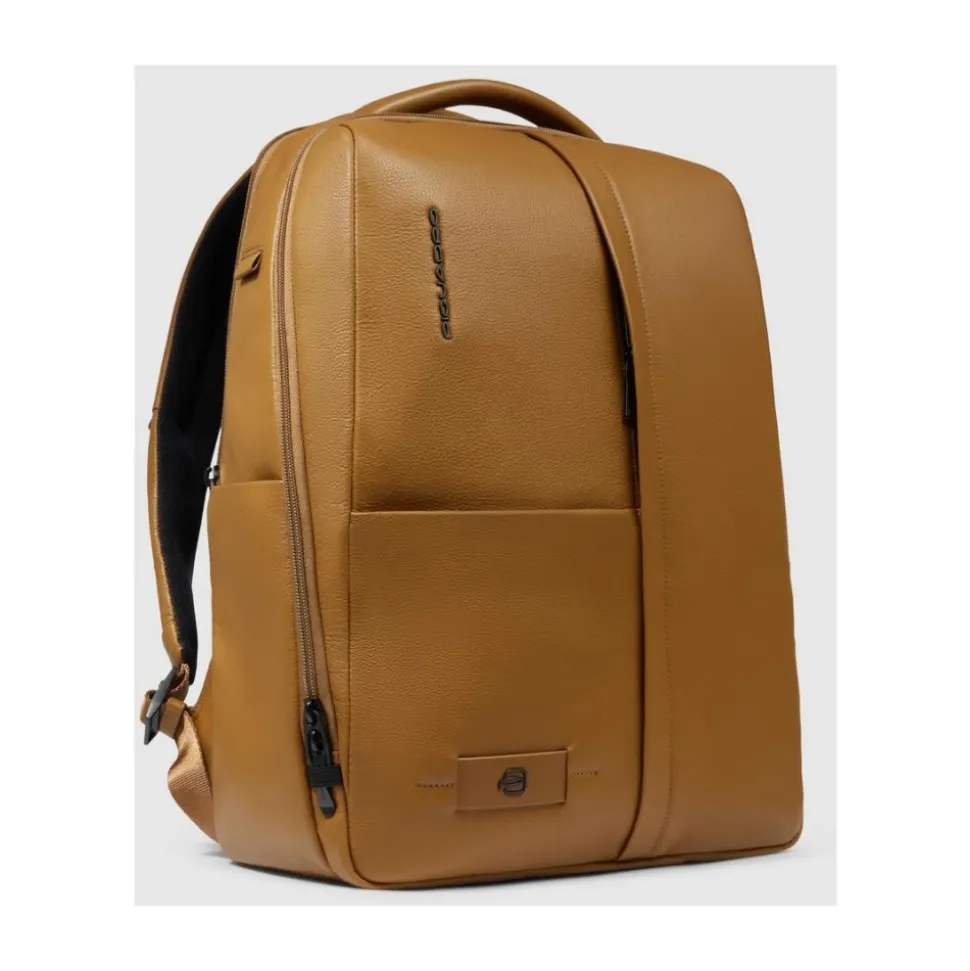 W137 Rucksack