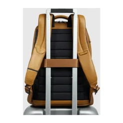 W137 Rucksack