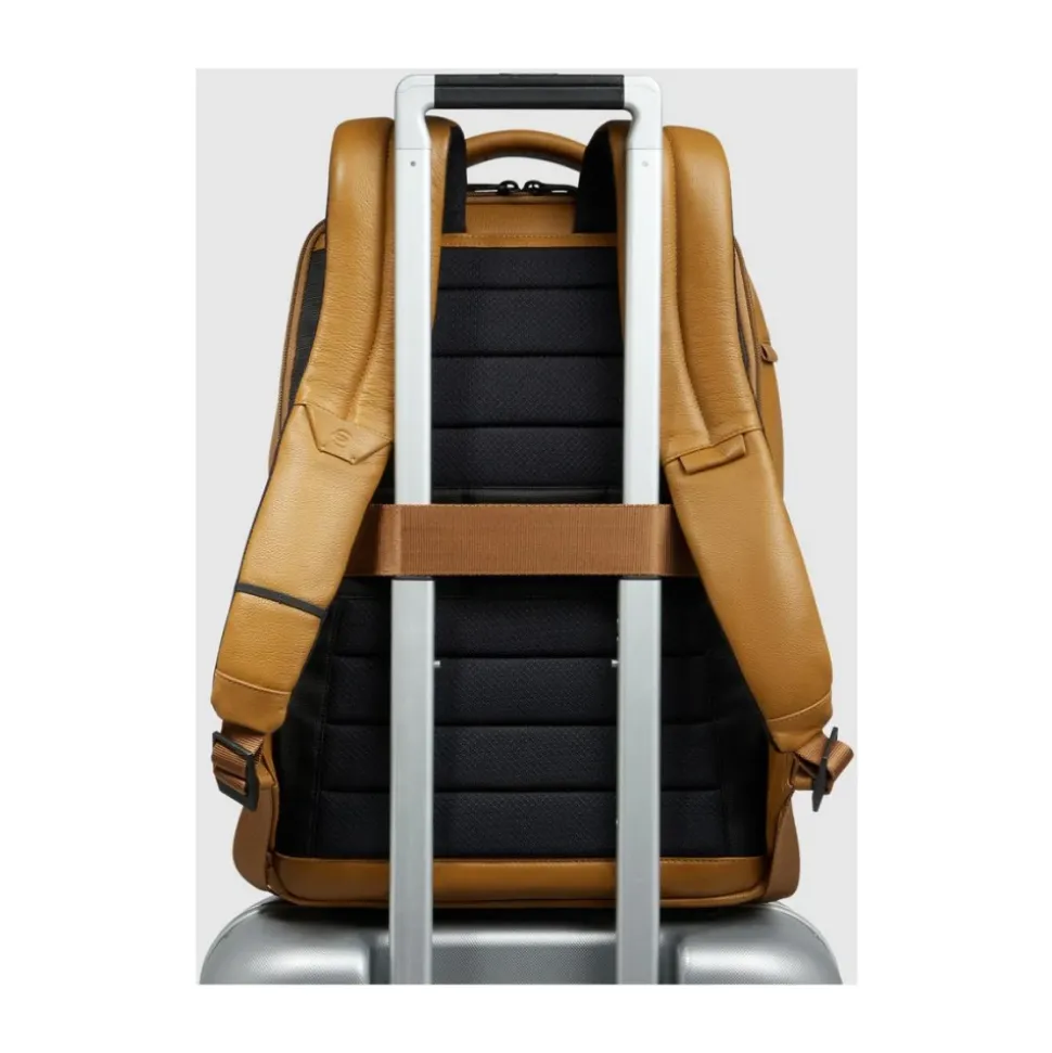 W137 Rucksack