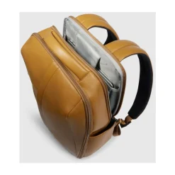 W137 Rucksack