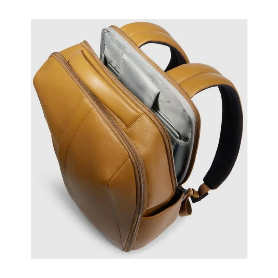 W137 Rucksack