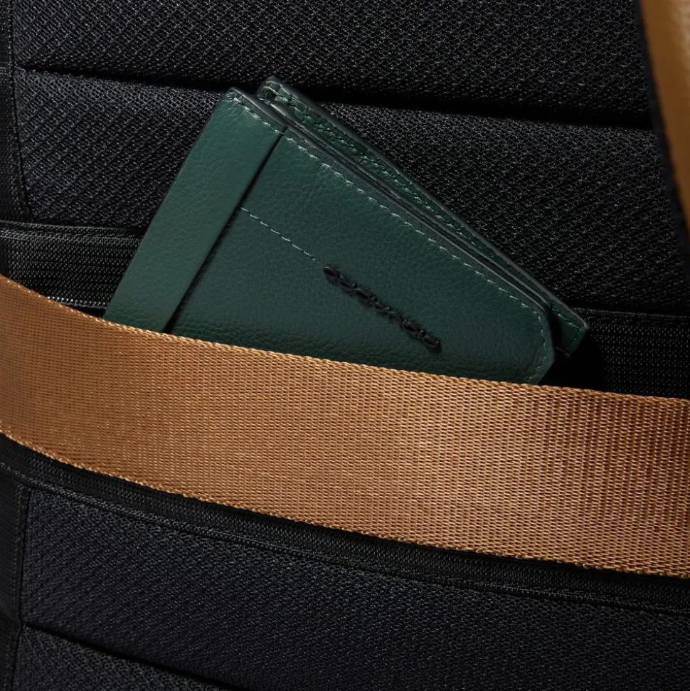 W137 Rucksack