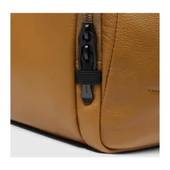 W137 Rucksack