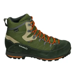 977W TREKKER L.3 WIDE GTX
