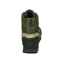 977W TREKKER L.3 WIDE GTX