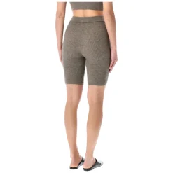 Waffle Biker Short