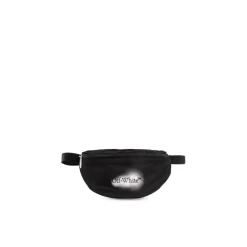 Waist Bag