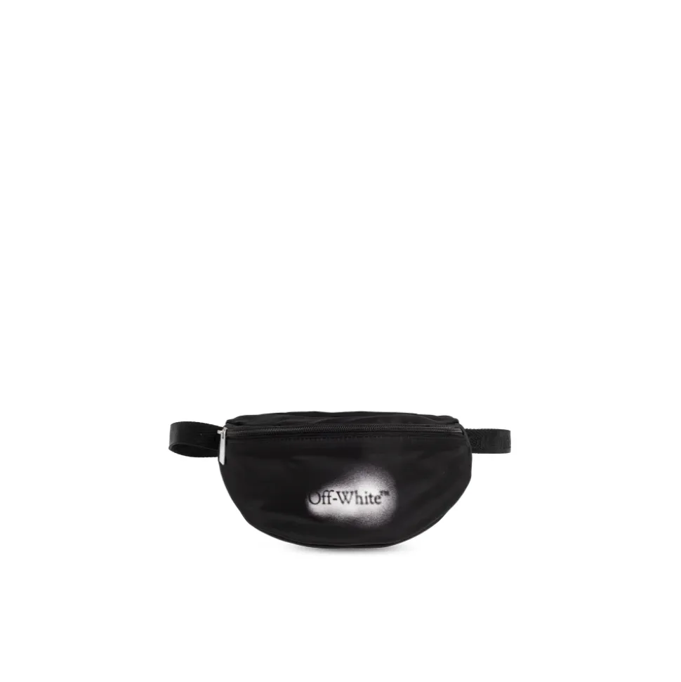 Waist Bag