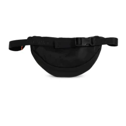 Waist Bag