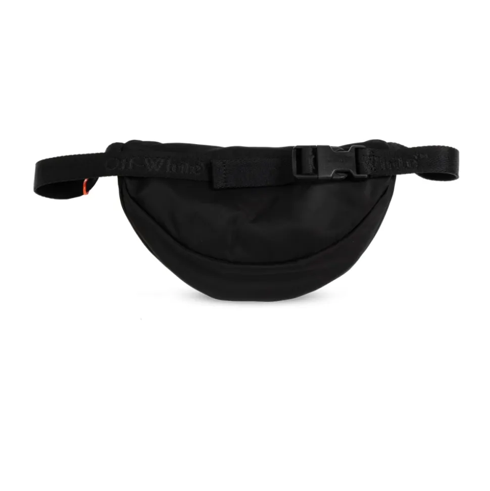Waist Bag