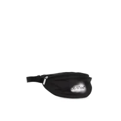 Waist Bag