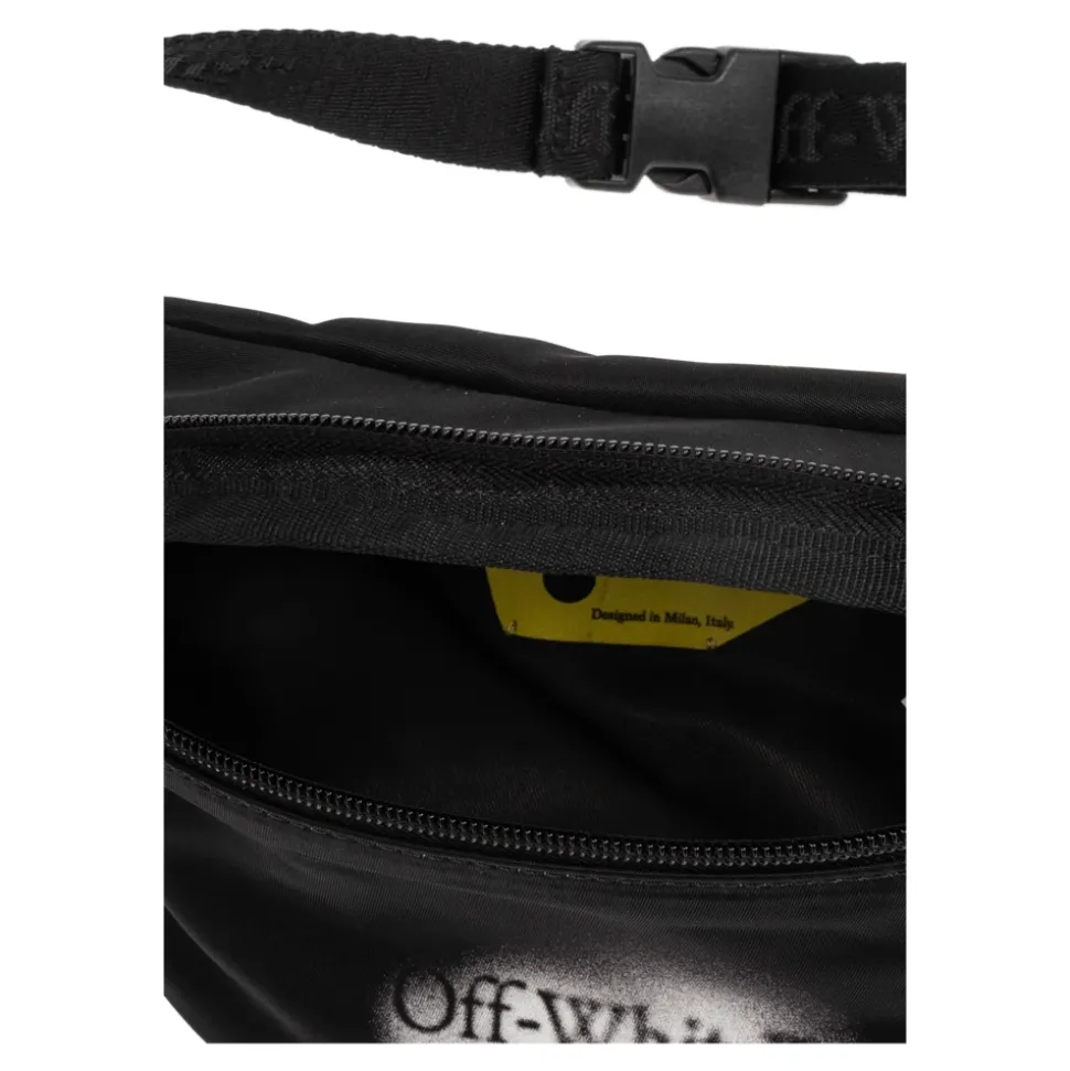 Waist Bag