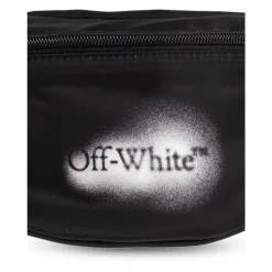 Waist Bag
