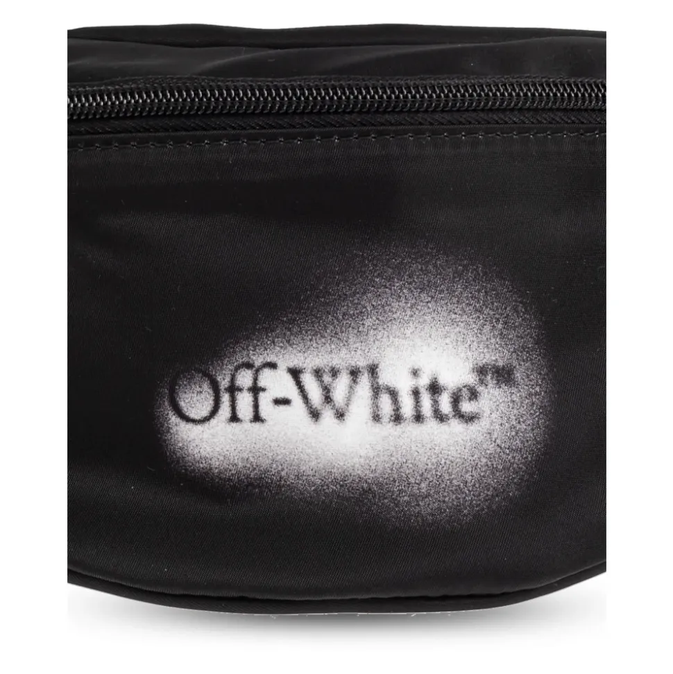 Waist Bag