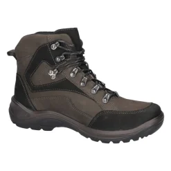 Waldläufer Outdoorschuh Hayo