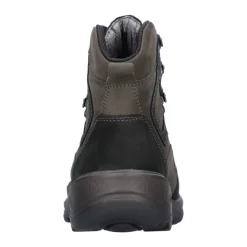 Waldläufer Outdoorschuh Hayo