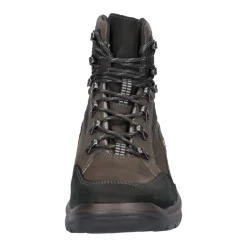 Waldläufer Outdoorschuh Hayo