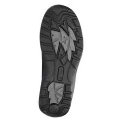 Waldläufer Outdoorschuh Hayo