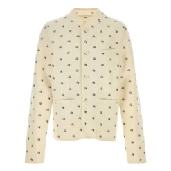Walker Jacke