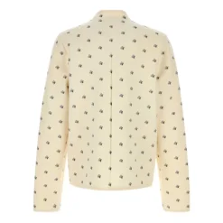 Walker Jacke