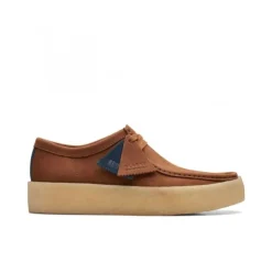 Wallabee Cup