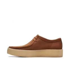 Wallabee Cup
