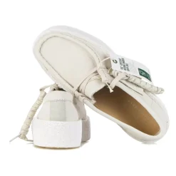 Wallabee Cup Moccasin Lifestyle Schuh
