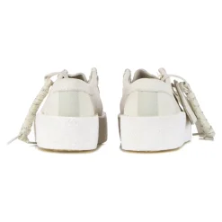 Wallabee Cup Moccasin Lifestyle Schuh
