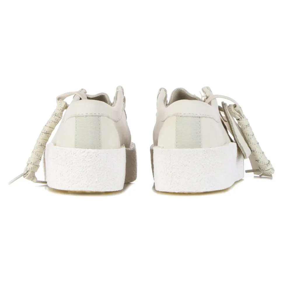 Wallabee Cup Moccasin Lifestyle Schuh