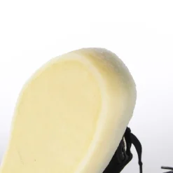 Wallabee Cup Schnür-Mokassin