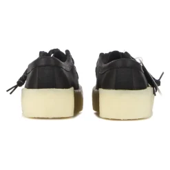Wallabee Cup Schnür-Mokassin