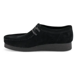 Wallabee EVO Schuhe