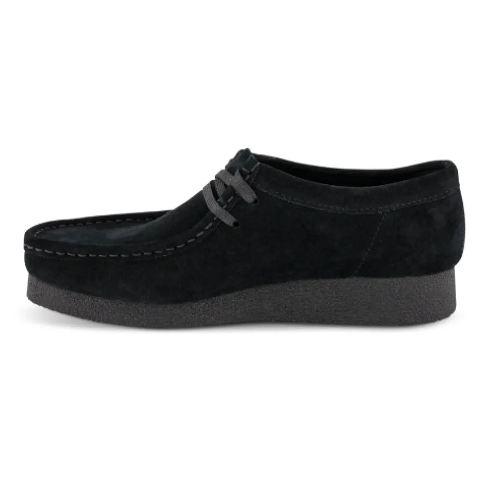 Wallabee EVO Schuhe