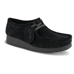 Wallabee EVO Schuhe