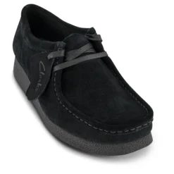 Wallabee EVO Schuhe