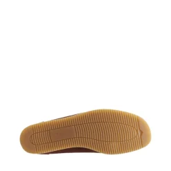 Wallacraft Lo Schnürschuhe