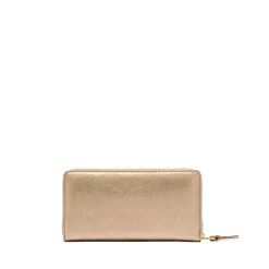 Wallet Dollaro Laminato